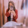 zhoumuii