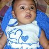 md.rana8880