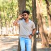 mdariyankhan876