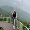 thuy_huyen85