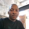sicelo_zar