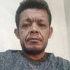 grandong9529