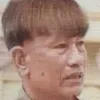 sigmaboysikibidi1