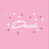 DAZZLE ACCESSORIES