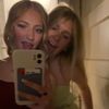 sc.lolabooth