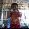 emnhoanh1801