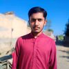 sheirzamanbhatti