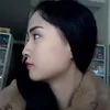 trangpink8191
