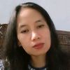 hariyaniyani123