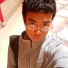 idklolcheese