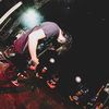 dimassedayu5