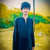 gulamhussain7318