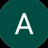 user4145038743232