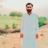 arbab.ali.gaho99