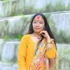 anju.tamang22