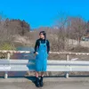 レオ。チイ。ハウ(Hậu Đậu) 21🇻🇳 2🇯🇵