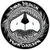 azwardesign