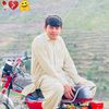 hassnakhan99