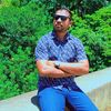 saman.nishantha4