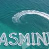 maged_12342