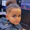 gadaa_barber
