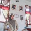 ida.wati218