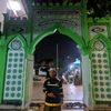 ilhammaulana0524