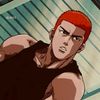 sakuragi_40