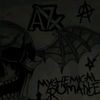 ima.sinner5