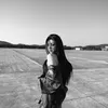 sohyunmylove14