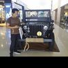f4150l.hakim