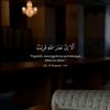 youw_123