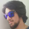otep_loveriza_bonaobra