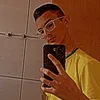 luiz.phelipe58