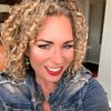 Lauren~The Passive iNcome Lab