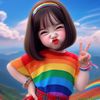 queenofsky05