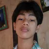 marinomackymarino