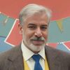 MOHAMMED HATIM