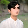 fayaztareen31