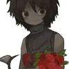roro.chan