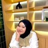 ur.madammm