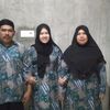 putrykatanyasulung