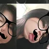 beyghomo