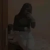 raluca.ralu40