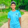 rahim.ahmed.89