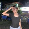nicxss.kit