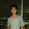 idkklipe