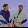 umar.uttmani