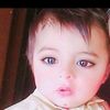kaswar.abbass