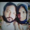 ejaz.husain.lal